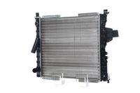 Thumbnail - Radiateur - CR150000S - MAHLE