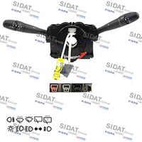 Comutator coloana directie SIDAT, Cod: 431734
