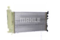 Thumbnail - Radiateur - CR468000S - MAHLE