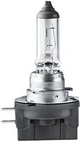 Glühlampe, Hauptscheinwerfer
