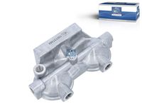 Capac, filtru combustibil DT Spare Parts, Cod: 2.12290