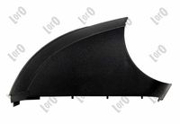 SPURWECHSELWARNLEUCHTE