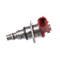 Thumbnail - Drukregelklep, common-rail-system - ED0009 - ET ENGINETEAM