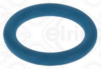 Thumbnail - Afdichtring, olieuitloop (turbolader) - 760.480 - ELRING