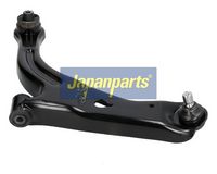Носач, окачване на колелата BS-346L JAPANPARTS