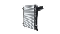 Thumbnail - Intercooler, inlaatluchtkoeler - CI667000P - MAHLE