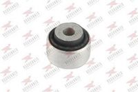 тампон, носач