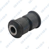 Bucsa arc foi GSP, Cod: 530235