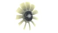 Thumbnail - Koelventilatorwiel - CFF503000P - MAHLE