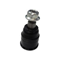 Articulatie sarcina/ghidare CTR, Cod: CB0126
