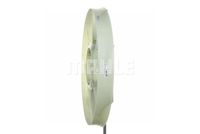 Thumbnail - Koelventilatorwiel - CFW26000P - MAHLE
