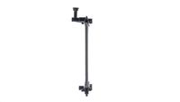 Thumbnail - Radiateur - CR2685000S - MAHLE