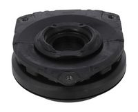 MONROE Reparatieset, Ring voor schokbreker veerpootlager 1