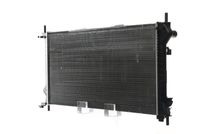 Thumbnail - Radiateur - CR1196000S - MAHLE