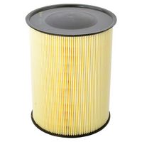 Luftfilter Luftfilter