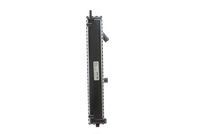 Thumbnail - Radiateur - CR510000S - MAHLE