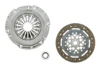 комплект съединител