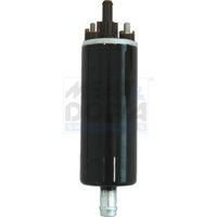 горивна помпа