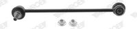 Stange/Strebe, Stabilisator