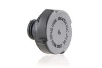 Thumbnail - Radiateurdop - CRB22000S - MAHLE