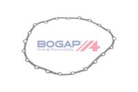 ETANSARE ULEI TRANSMISIE AUTOMATA