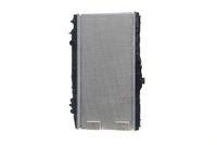 Thumbnail - Radiateur - CR200000S - MAHLE