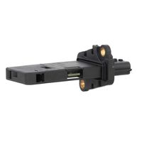 DELPHI Luchtmassameter 8