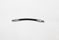 спирачен маркуч