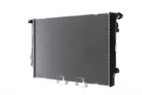 Thumbnail - Radiateur - CR811000S - MAHLE