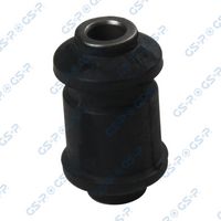 Suport,trapez GSP, Cod: 519402