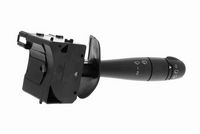 превключвател на кормилната колона