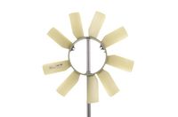 Thumbnail - Koelventilatorwiel - CFW28000P - MAHLE