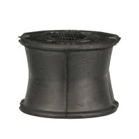 GATES Stabilisatorlager aan draagarm 8