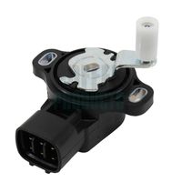Sensor, Fahrpedalstellung Sensor, Fahrpedalstellung