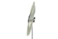 Thumbnail - Koelventilatorwiel - CFF429000P - MAHLE