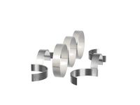 Thumbnail - Drijfstanglagerset - LP006450 - ET ENGINETEAM
