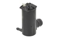 Pompa spalator parbriz TOPRAN, Cod: 300 345