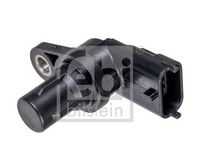 Sensor, Nockenwellenposition
