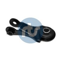 Stange/Strebe, Stabilisator Stange/Strebe, Stabilisator