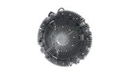 Thumbnail - Koppeling, radiateurventilator - CFC191000P - MAHLE