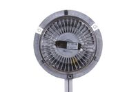 Thumbnail - Koppeling, radiateurventilator - CFC94000P - MAHLE