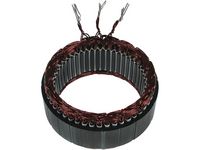 STATOR GENERATOR