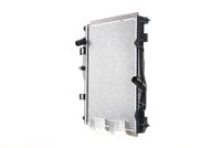 Thumbnail - Radiateur - CR1181000S - MAHLE