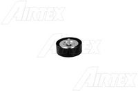 Rola ghidare/conducere, curea transmisie AIRTEX, Cod: BPOA5656