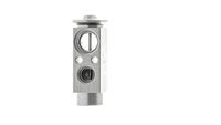 Thumbnail - Expansieventiel, airconditioning - AVE66000P - MAHLE