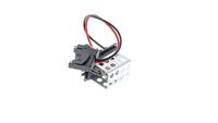Thumbnail - Weerstand, interieurventilator - ABR85000P - MAHLE