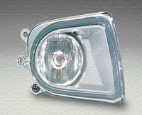 Proiector ceata MAGNETI MARELLI, Cod: 710305075001