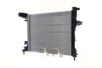 Thumbnail - Radiateur - CR1663000S - MAHLE