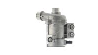 Thumbnail - Waterpomp, motorkoeling - CP433000P - MAHLE
