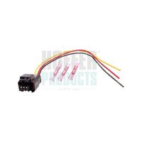 SET REPARAT CABLURI PLUTITOR REZERVOR